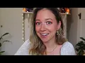 A Pathological People Pleaser reacts to You're Losing Me, Karma Remix & Snow on the Beach ft. Lana