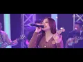 PERTEMUAN 2 - SHINTA ARSINTA (Official Music Live) Betapa hati tak bahagia