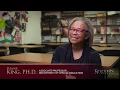 Kutztown University Academic Life