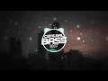 Post Malone - Goodbyes ft Young Thug Bass Boosted