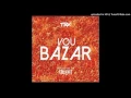 TRX   Vou Bazar