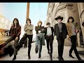 Jefferson Airplane - Embryonic Journey/White Rabbit (1967)