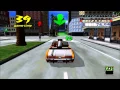 Video di Crazy Taxi [Xbox 360, 2010]