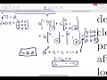 Axler Linear Algebra Done Right Section 5B Computing the Minimal Polynomial