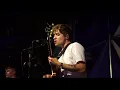 Aquilo - Seagull ( 180907 Live in Seoul S-FACTORY ROOFTOP)
