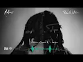 Download Lagu Mortimer   Where Would I Be Official Audio
