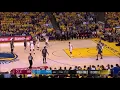 Iann doir gone girl ft. Trippie Redd Stephen Curry - mix