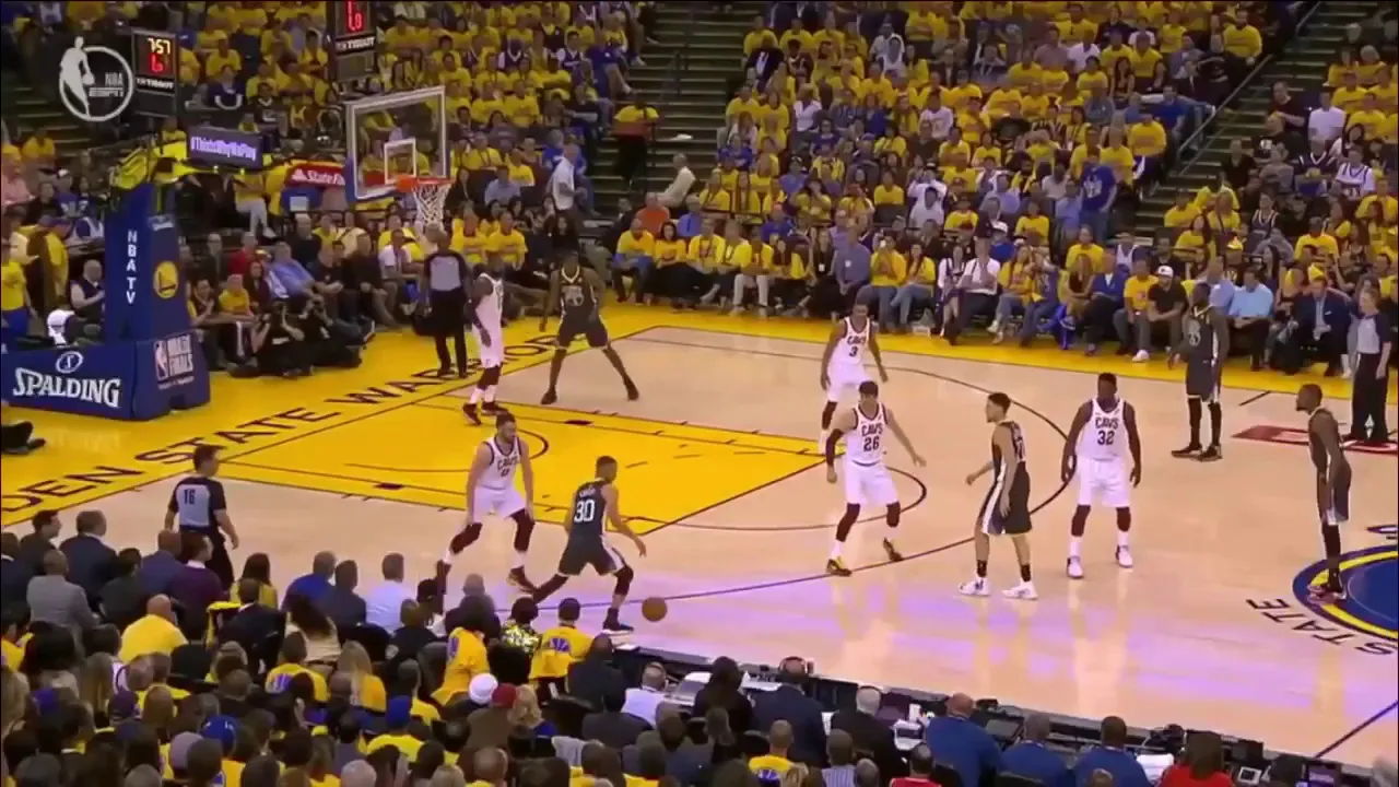 Iann doir gone girl ft. Trippie Redd Stephen Curry - mix