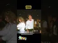 Download Lagu 🇪🇦🇧🇷🇱🇷 Touch By Touch. Joy #70s #80s #90s #disco #retro #flashback #throwback #shorts #yt