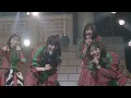 Download Lagu BiS - The DANGER OF MiXiNG BiS (2020.12.18, Line Cube Shibuya)