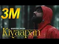 Download Lagu Kiyaapan - Anushka Udana Ft. Chamath \u0026 Yasho | Wasthi Productions