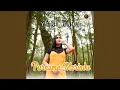 Download Lagu purnama merindu