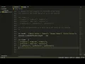 5 Javascript Array Quiz Solution - JAVASCRIPT ARRAYS TUTORIAL FOR BEGINNERS