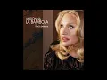 Lagu LA BAMBOLA (FOR DOLCE \u0026 GABBANA - the one)