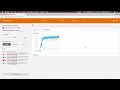 Visualize Training Results With TensorFlow summary and TensorBoard