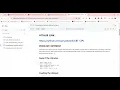 CBT CIP Unemployment analysis with python CipherBytes-no3fz