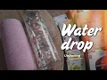 Lagu IK KOCHT VOOR €40 AAN WATERDROP PRODUCTEN... - Unboxing