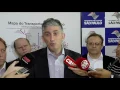 Download Lagu Jornal da Gazeta - 15/08/2016