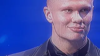 automotivo modern tetris slowed dj santos mec