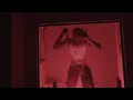 Download Lagu Melly Mike - Semi Automatic (Official Music Video)