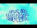 MK, BURNS - Better (Official Lyric Video) ft. Teddy Swims