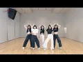Download Lagu LE SSERAFIM (ル セラフィム) \