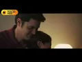 ‘My Only U’ FULL MOVIE (Digitally Restored) | Toni Gonzaga, Vhong Navarro
