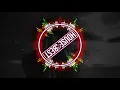 Becky Hill Ft. Shift K3Y - Better Off Without You (Luke Hepworth Remix)