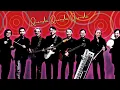 Download Lagu Quando, Quando, Quando (Cover) - ChannelArtsClub