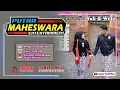 Download Lagu 🔴 LIVE CAMPURSARI PUTRA MAHESWARA || RESEPSI PERNIKAHAN : YULI \u0026 WILLY || MINGGU, 6 OKTOBER 2024