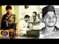 Download Lagu Top 12 Best Indian Tv Shows from Old Time (80s and 90s) I
