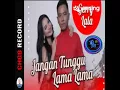Download Lagu Jangan Tunggu lama lama(GerLa)