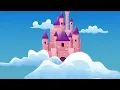 Die Geschichte des Faulen Jungen 🧜‍♀️ | Märchen für Kinder | Gute Nacht Geschichte