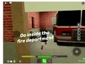 Here s how to get a flamethrower on da hood
