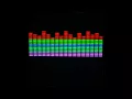 Don't Leave Me Now (Original M... Limelight