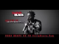 Kodak Black - Gave it all I got INSTRUMENTAL C clip Beatz