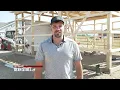 MQS - Post Frame Builders Ad
