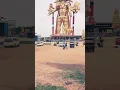 Download Lagu world largest panchamukhi anjaneya swamy temple kunigal