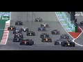 F1 edit Sunset lap Storm lap x Skyfall - Adele