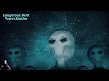 Monolink – Otherside (Original Mix)