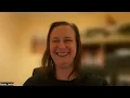 A Physiotherapist s Guide to Understand and Managing