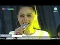 Download Lagu CECOBA - DESY PARASWATI - MANGGUNG ONLINE 14 FEBRUARI 2022