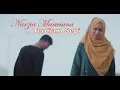 Download Lagu NAZIA MARWIANA ~ GAMBARAN HATI (Lirik)
