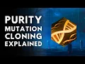 Stellaris Biogenesis Genetic Ascension Explained