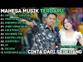 Lagu CINTA DARI SEBERANG - PUSPITA NALA - INTAN AFIFAH FT FARIS KENDANG - SHANTIKA DANGDUT TERBARU