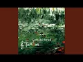 Download Lagu Trio Infernalis 3. Unzucht: III.