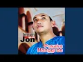 Download Lagu Pusaka Nanggroe