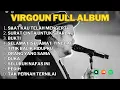 Download Lagu Virgoun Full Album | Kumpulan Lagu Terbaik Virgoun 2023