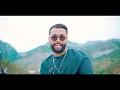 ACHRAF TOUDA - hola (EXCLUSIVE Music Video)أشرف تودة هولا) حصريا )