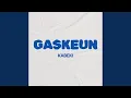Download Lagu Gaskeun